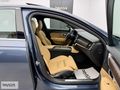 'beytürk' 2023 VOLVO S90 2.0D B5 PLUS BRİGHT HATASIZ