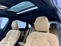 'beytürk' 2023 VOLVO S90 2.0D B5 PLUS BRİGHT HATASIZ