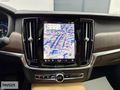 'beytürk' 2023 VOLVO S90 2.0D B5 PLUS BRİGHT HATASIZ