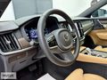 'beytürk' 2023 VOLVO S90 2.0D B5 PLUS BRİGHT HATASIZ