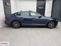 'beytürk' 2023 VOLVO S90 2.0D B5 PLUS BRİGHT HATASIZ
