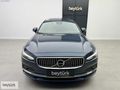 'beytürk' 2023 VOLVO S90 2.0D B5 PLUS BRİGHT HATASIZ
