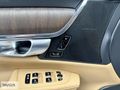'beytürk' 2023 VOLVO S90 2.0D B5 PLUS BRİGHT HATASIZ