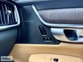 'beytürk' 2023 VOLVO S90 2.0D B5 PLUS BRİGHT HATASIZ