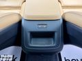'beytürk' 2023 VOLVO S90 2.0D B5 PLUS BRİGHT HATASIZ