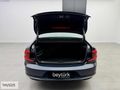 'beytürk' 2023 VOLVO S90 2.0D B5 PLUS BRİGHT HATASIZ