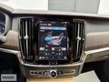 'beytürk' 2023 VOLVO S90 2.0D B5 PLUS BRİGHT HATASIZ