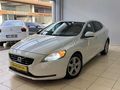 BEYOĞLU MOTORS'DAN HATASIZ VOLVO V40 1.6 D ADVANCE