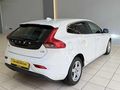 BEYOĞLU MOTORS'DAN HATASIZ VOLVO V40 1.6 D ADVANCE