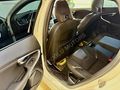 BEYOĞLU MOTORS'DAN HATASIZ VOLVO V40 1.6 D ADVANCE