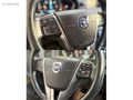 BEYOĞLU MOTORS'DAN HATASIZ VOLVO V40 1.6 D ADVANCE