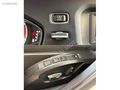 BEYOĞLU MOTORS'DAN HATASIZ VOLVO V40 1.6 D ADVANCE