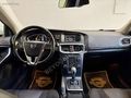 BEYOĞLU MOTORS'DAN HATASIZ VOLVO V40 1.6 D ADVANCE