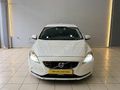 BEYOĞLU MOTORS'DAN HATASIZ VOLVO V40 1.6 D ADVANCE