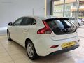 BEYOĞLU MOTORS'DAN HATASIZ VOLVO V40 1.6 D ADVANCE