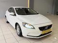 BEYOĞLU MOTORS'DAN HATASIZ VOLVO V40 1.6 D ADVANCE
