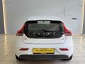 BEYOĞLU MOTORS'DAN HATASIZ VOLVO V40 1.6 D ADVANCE