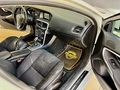 BEYOĞLU MOTORS'DAN HATASIZ VOLVO V40 1.6 D ADVANCE