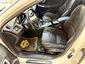 BEYOĞLU MOTORS'DAN HATASIZ VOLVO V40 1.6 D ADVANCE
