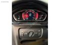 BEYOĞLU MOTORS'DAN HATASIZ VOLVO V40 1.6 D ADVANCE