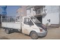 Sahibinden Ford Trucks Transit 350