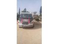 Sahibinden Ford Trucks Transit 350