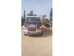 Sahibinden Ford Trucks Transit 350