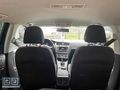 2016 MODEL GOLF 120 BİN KM