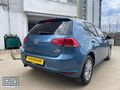 2016 MODEL GOLF 120 BİN KM