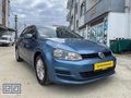 2016 MODEL GOLF 120 BİN KM