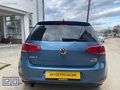2016 MODEL GOLF 120 BİN KM