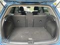 2016 MODEL GOLF 120 BİN KM