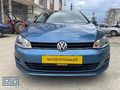 2016 MODEL GOLF 120 BİN KM