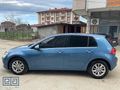 2016 MODEL GOLF 120 BİN KM