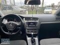 2016 MODEL GOLF 120 BİN KM