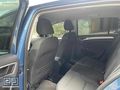 2016 MODEL GOLF 120 BİN KM