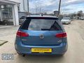 2016 MODEL GOLF 120 BİN KM