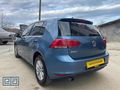 2016 MODEL GOLF 120 BİN KM
