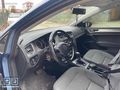 2016 MODEL GOLF 120 BİN KM