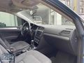 2016 MODEL GOLF 120 BİN KM