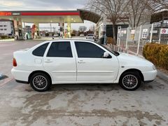Sahibinden Volkswagen Polo 1.6 Comfortline Classic 1999 Model