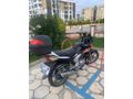 Sahibinden Honda CBF 150 