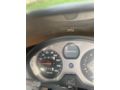 Sahibinden Honda CBF 150 