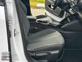 BARAN OTOMOTİV DEN 2025 PEUGEOT 2008 CAM TAVAN 1.2 PURE TECH