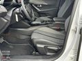 BARAN OTOMOTİV DEN 2025 PEUGEOT 2008 CAM TAVAN 1.2 PURE TECH