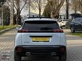 BARAN OTOMOTİV DEN 2025 PEUGEOT 2008 CAM TAVAN 1.2 PURE TECH