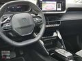 BARAN OTOMOTİV DEN 2025 PEUGEOT 2008 CAM TAVAN 1.2 PURE TECH