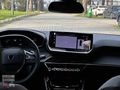 BARAN OTOMOTİV DEN 2025 PEUGEOT 2008 CAM TAVAN 1.2 PURE TECH