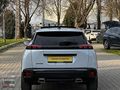 BARAN OTOMOTİV DEN 2025 PEUGEOT 2008 CAM TAVAN 1.2 PURE TECH