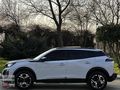 BARAN OTOMOTİV DEN 2025 PEUGEOT 2008 CAM TAVAN 1.2 PURE TECH